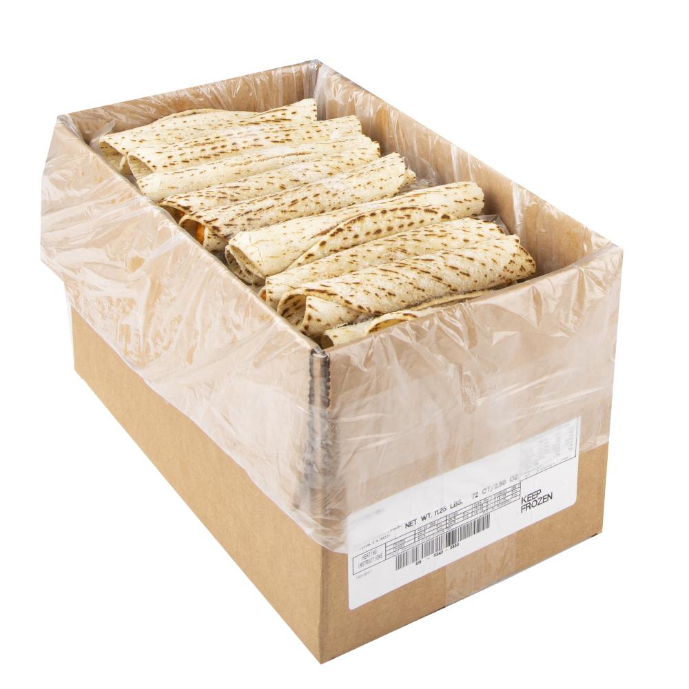 Product gallery 2882309