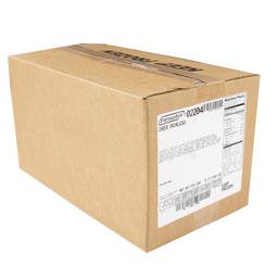 Product thumb gallery 2882312