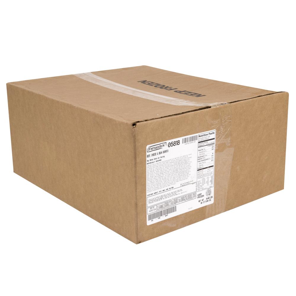Product gallery 19088119