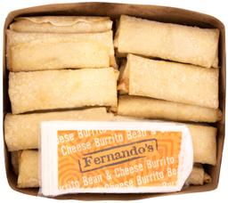 Product thumb gallery 1752887