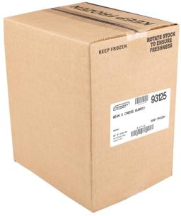 Product thumb gallery 1752890