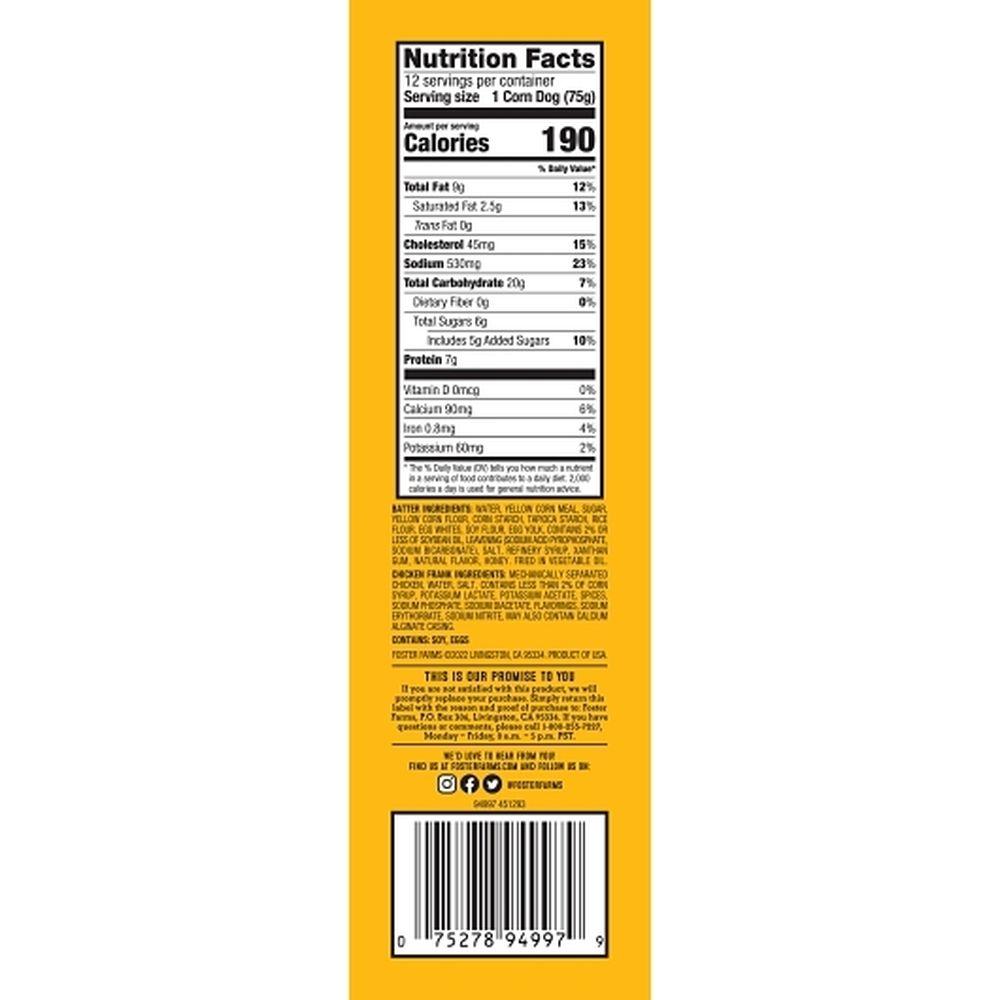 Product gallery 878824497