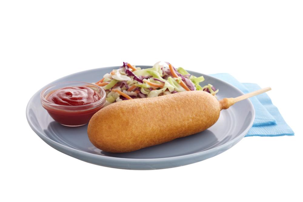 Product gallery 739677284