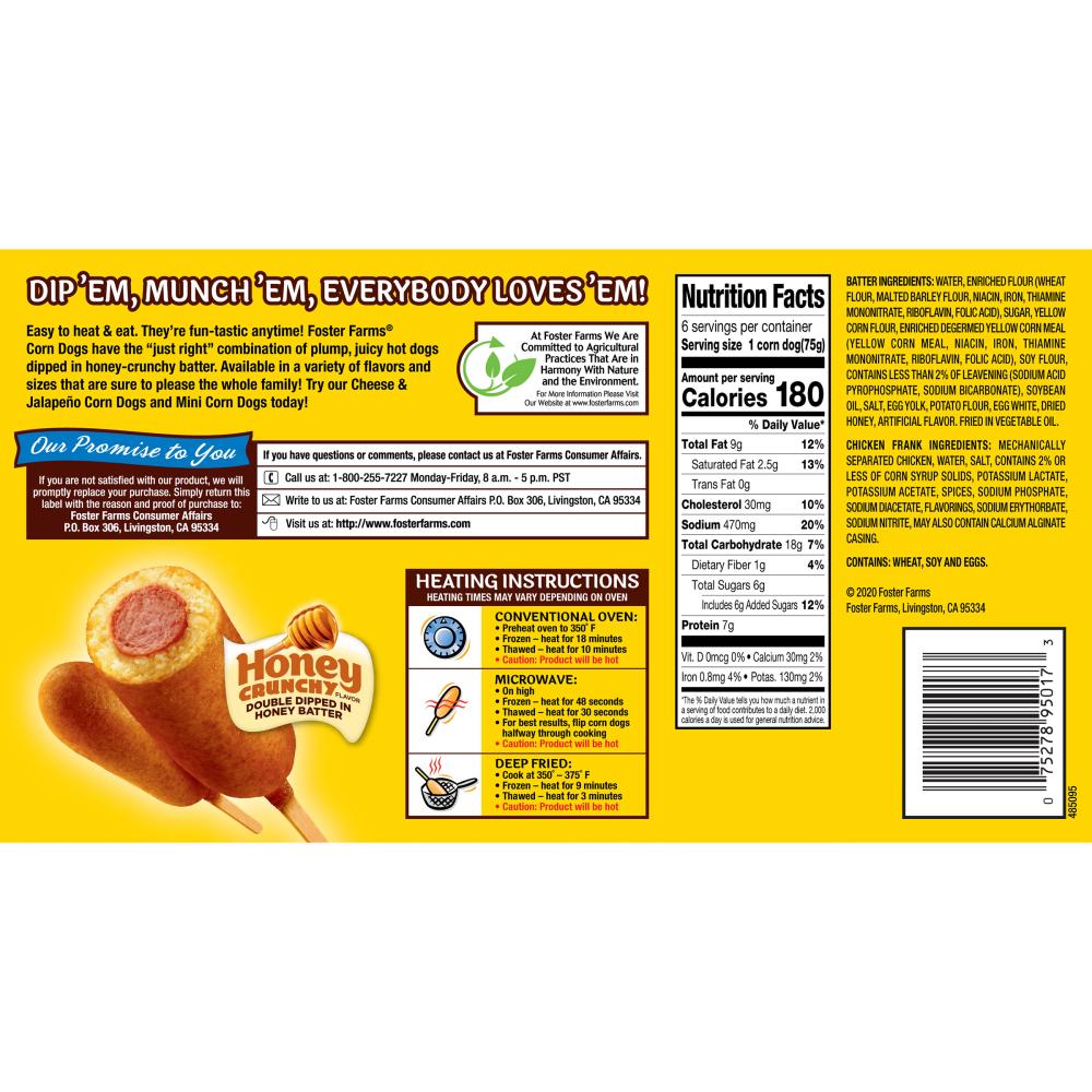 Product gallery 197444158