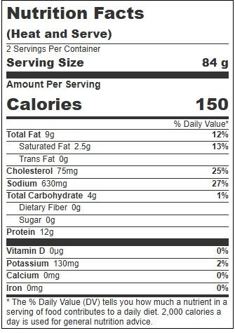 Product gallery 970836578