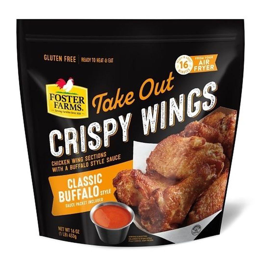 Product gallery 408876663