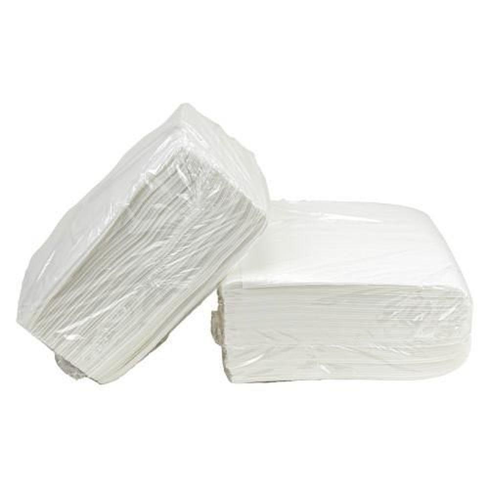 Product gallery 4169716