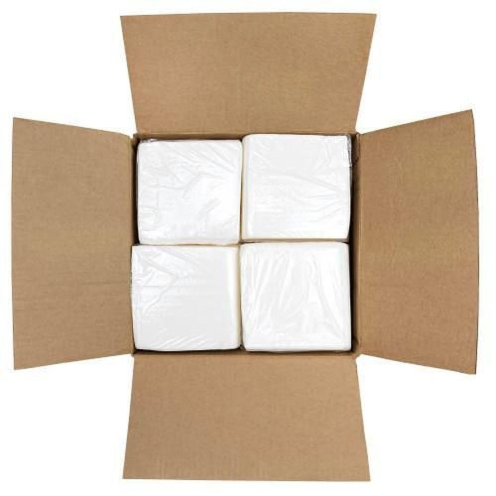 Product gallery 4169719