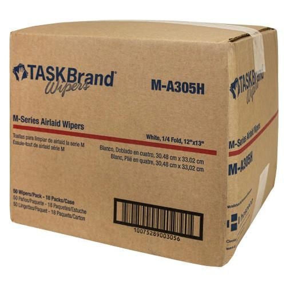 Product gallery 4169722