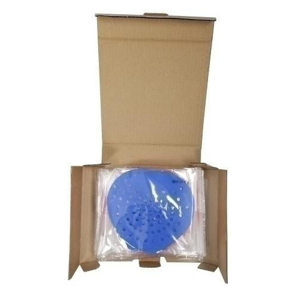 Product gallery 791293326