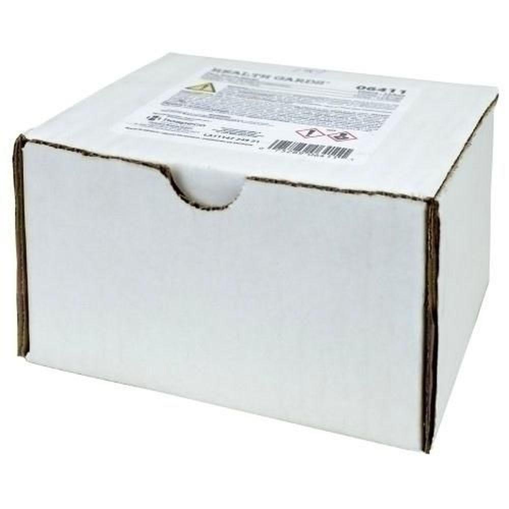 Product gallery 4169761