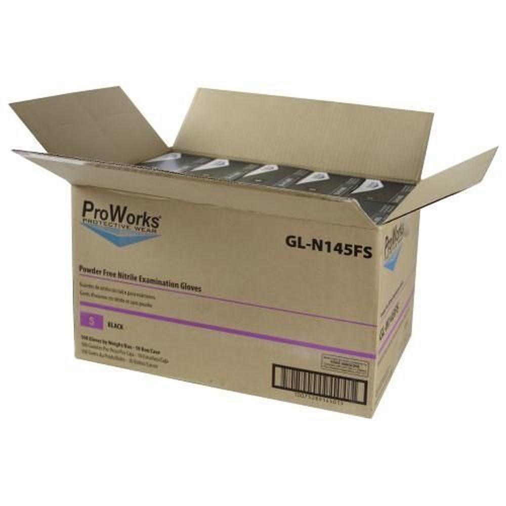 Product gallery 4170715