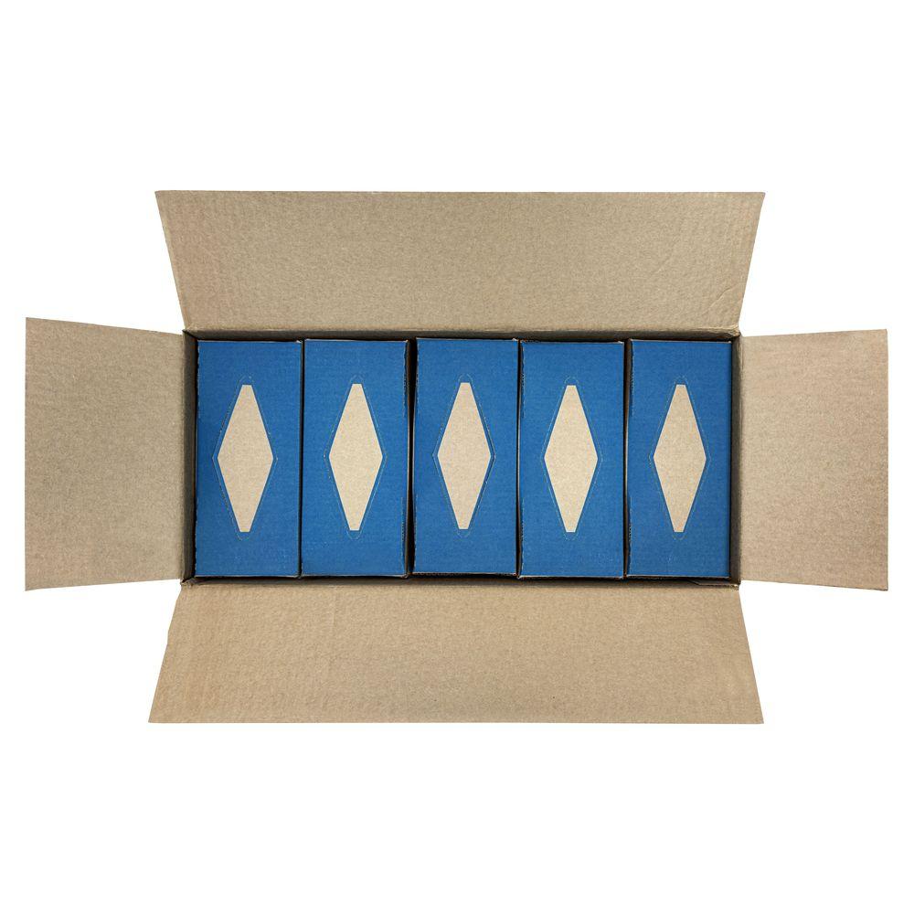 Product gallery 959946524