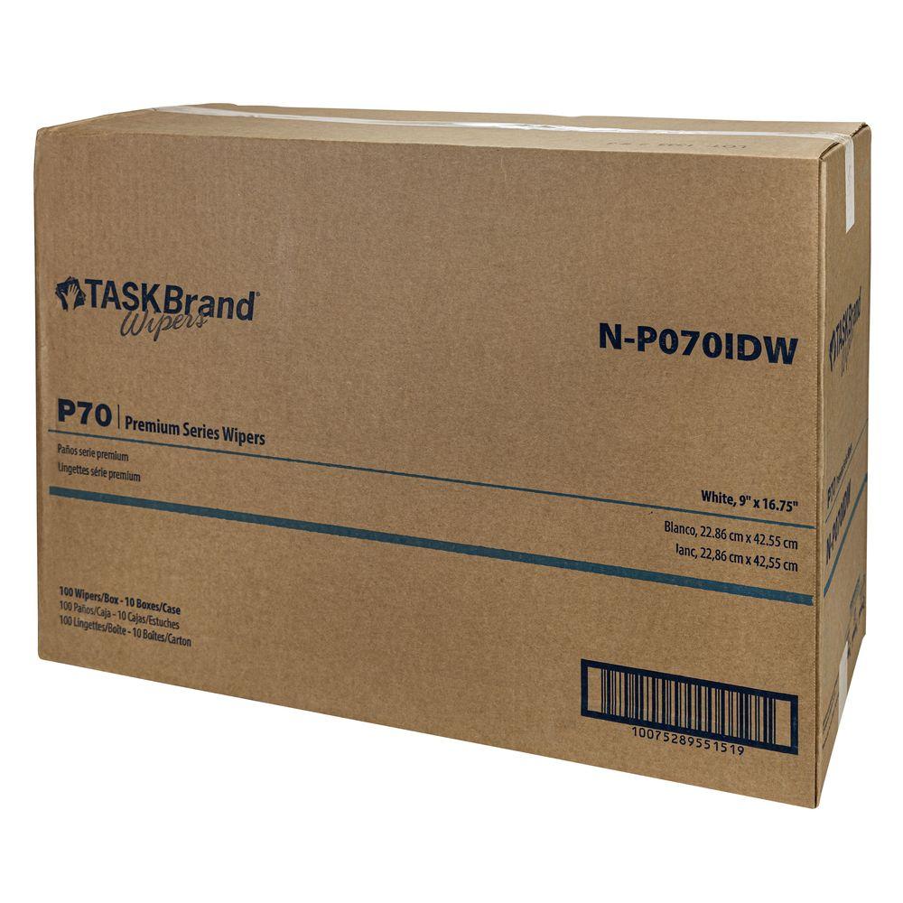 Product gallery 733063687