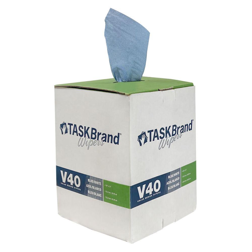 Product gallery 4169032