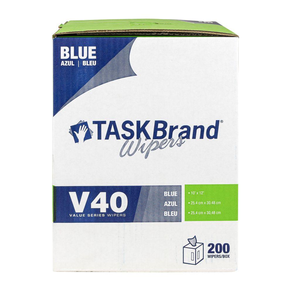 Product gallery 4169035