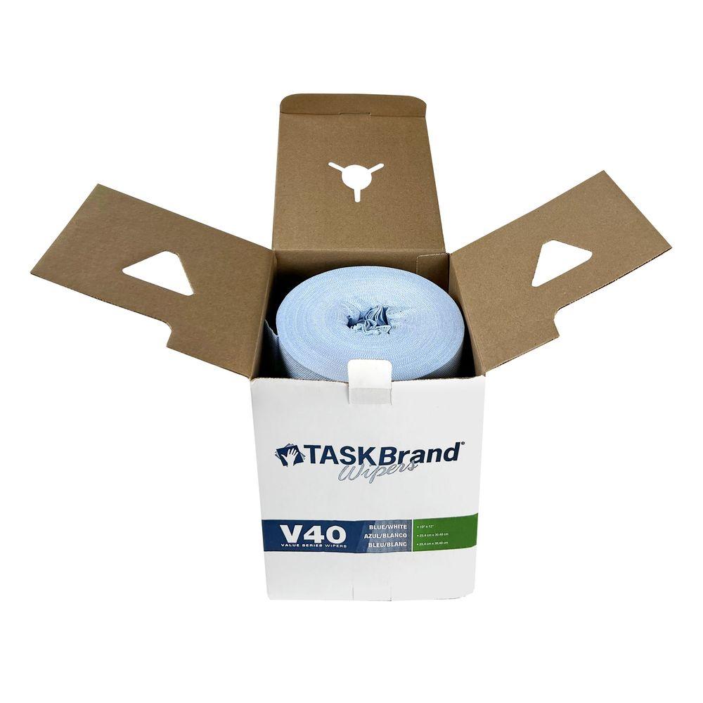 Product gallery 4169038