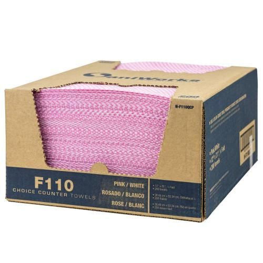 Product gallery 4169818