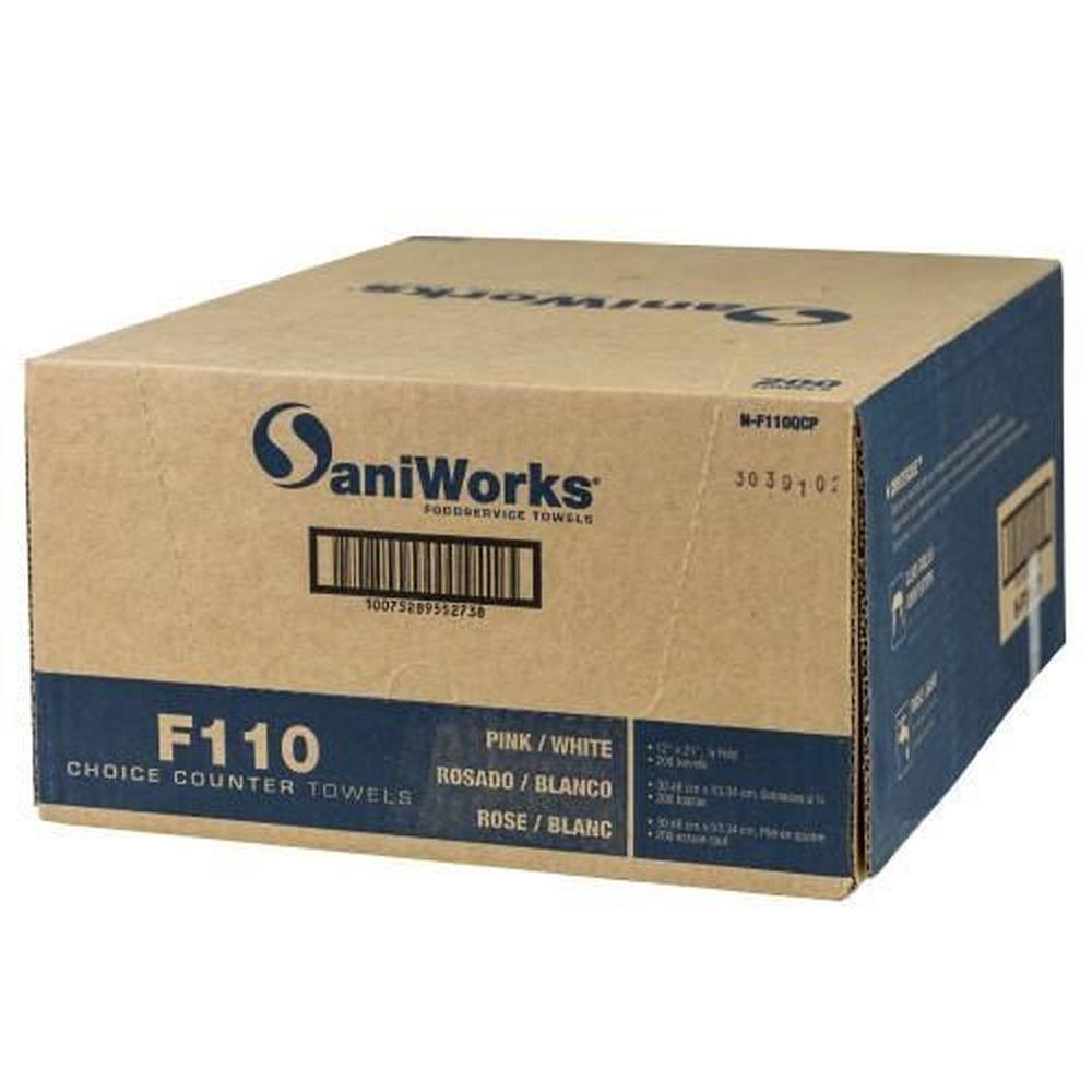 Product gallery 4169824