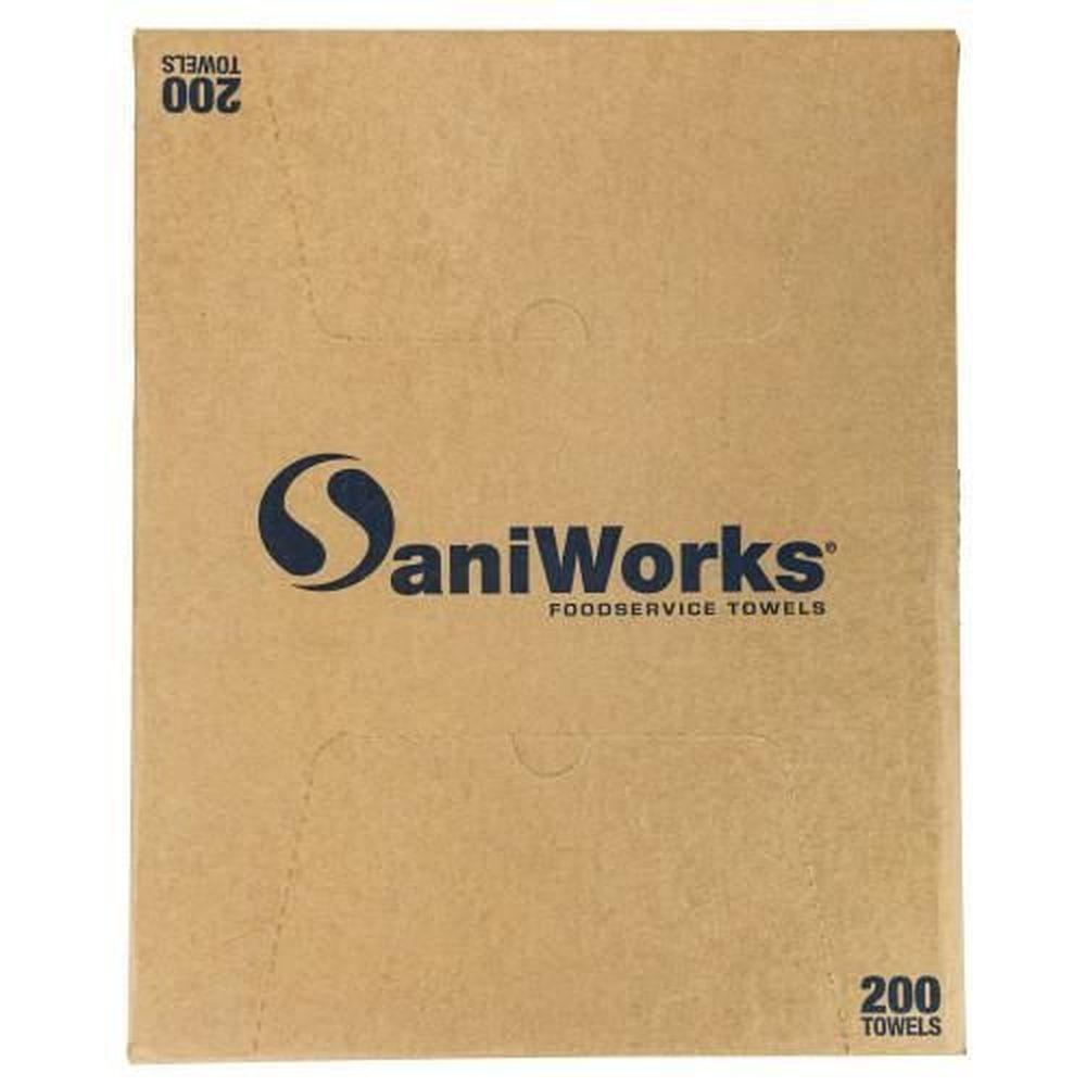 Product gallery 4169827