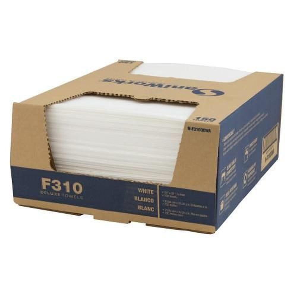 Product gallery 4169836