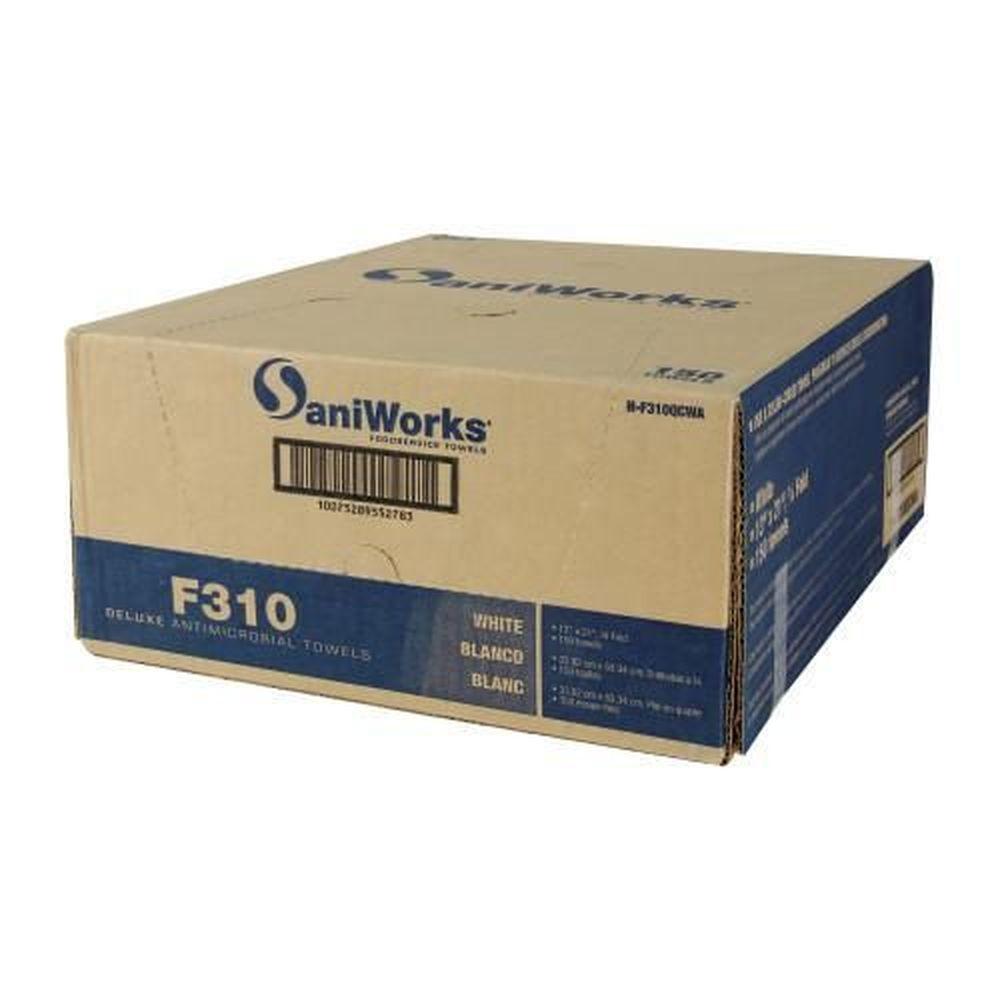 Product gallery 4169842