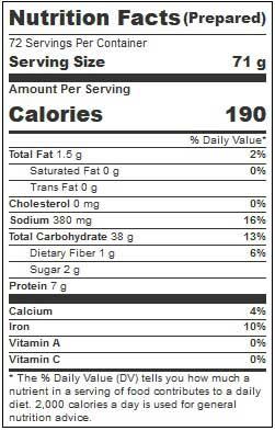 Product gallery 2550343