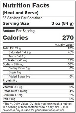 Product thumb gallery 3380326