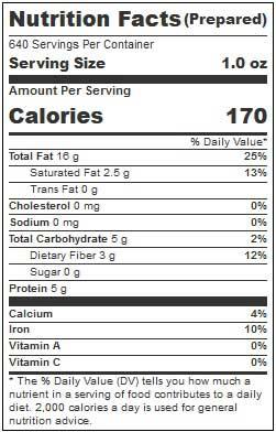 Product gallery 2582116