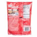 Opaa Halal Chicken Shawarma Carved Slices, 8 count
