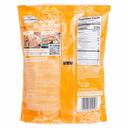 Opaa Pork Al Pastor Carved Slices, 8 count