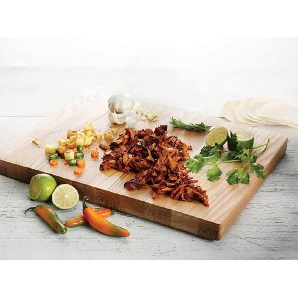 Product gallery 4233322