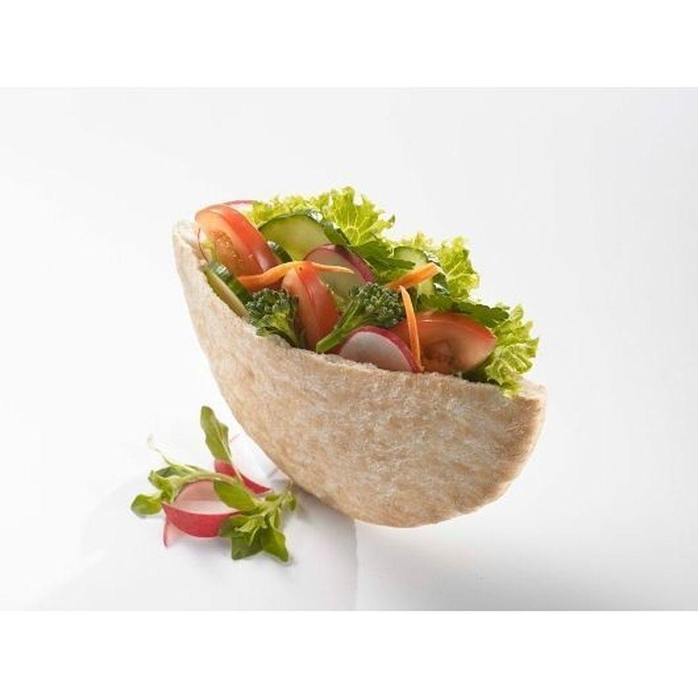 Product gallery 3363859