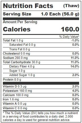 Product gallery 3363862