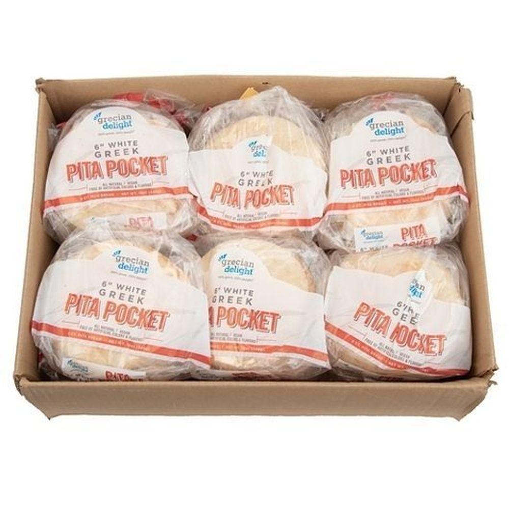 Product gallery 3363868