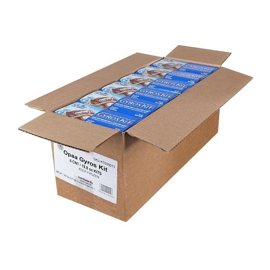 Product gallery 2785985