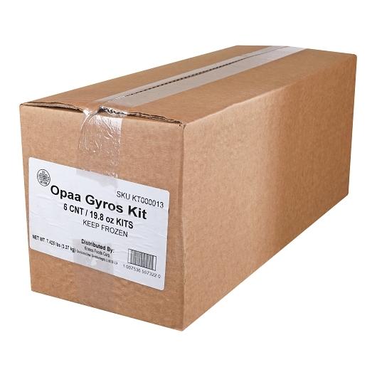 Product gallery 2785988