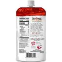 Megamex Tres Cocinas Chipotle Peppers with Adobe Sauce, 7 Ounce -- 6 per case