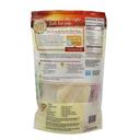 Sea Best Skinless Boneless Orange Roughy Fillet, 1 Pound -- 12 per case