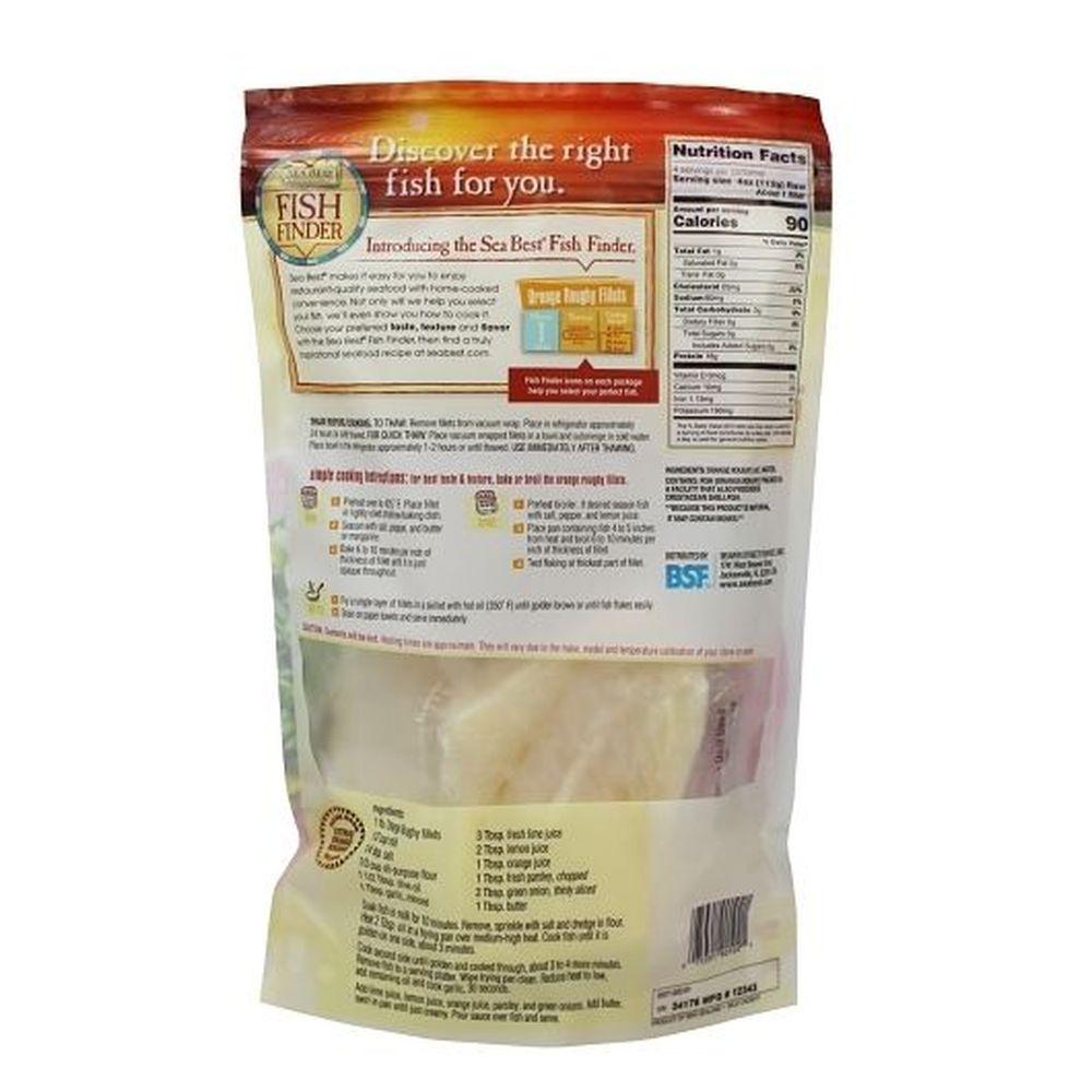 Product gallery 924183303