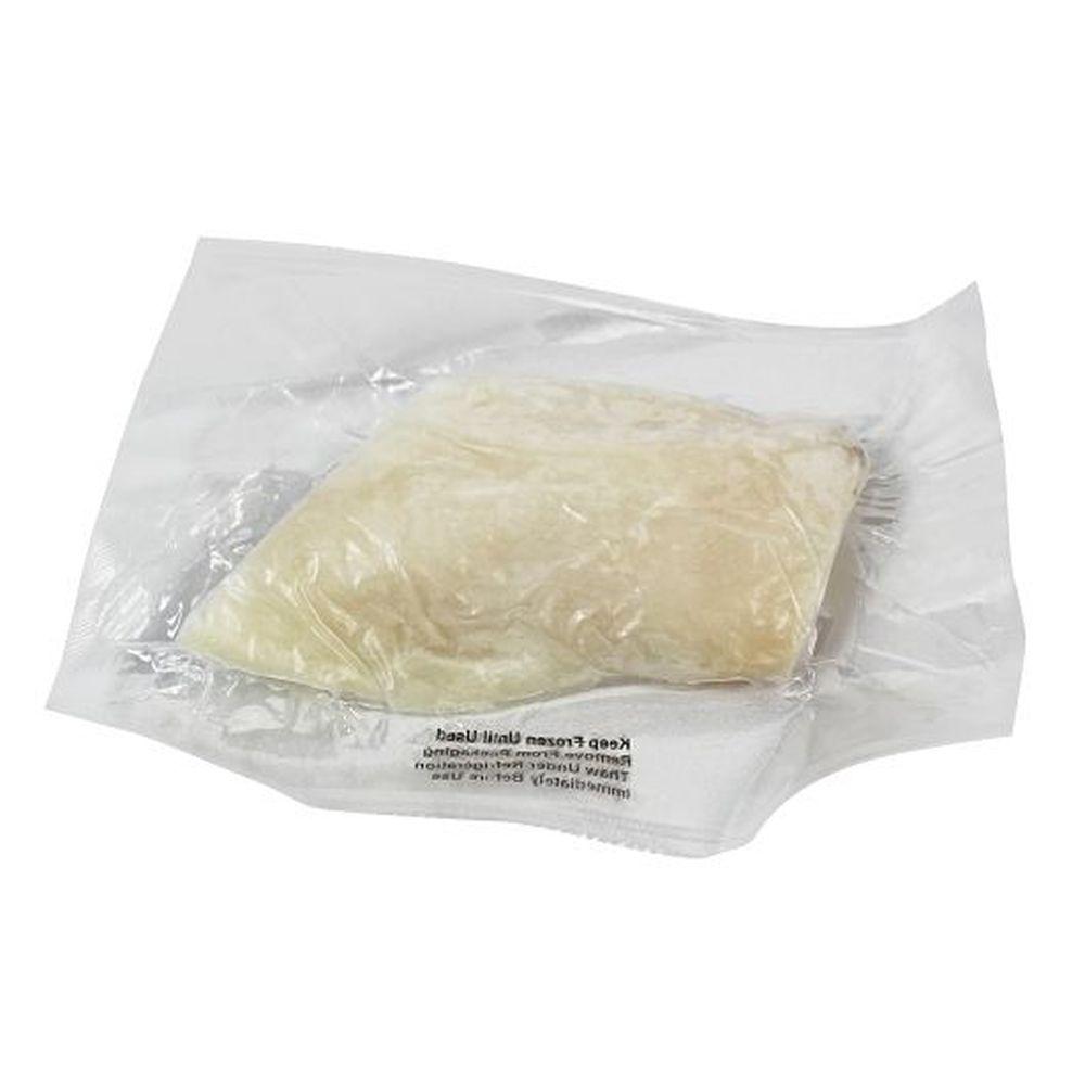 Product gallery 802448196