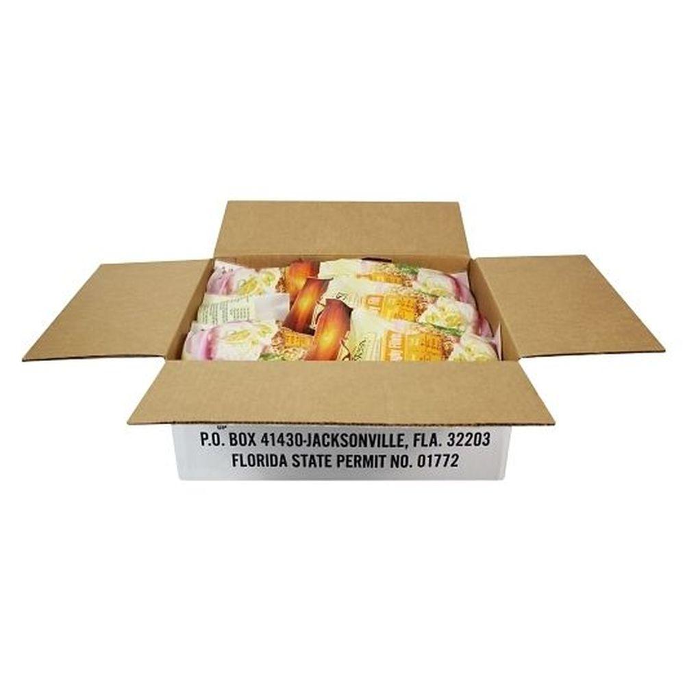 Product gallery 434687718