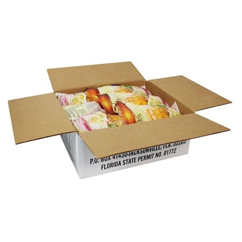 Product gallery 366070627