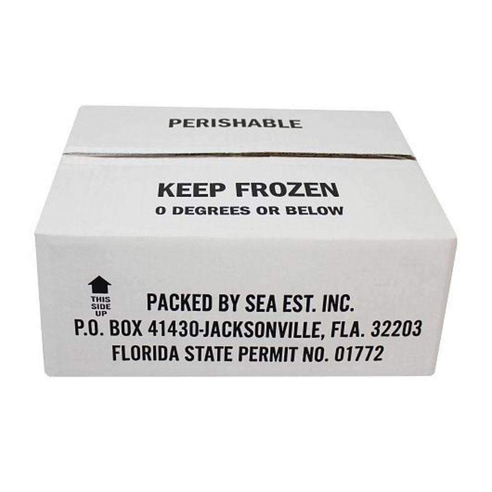 Product gallery 439764411