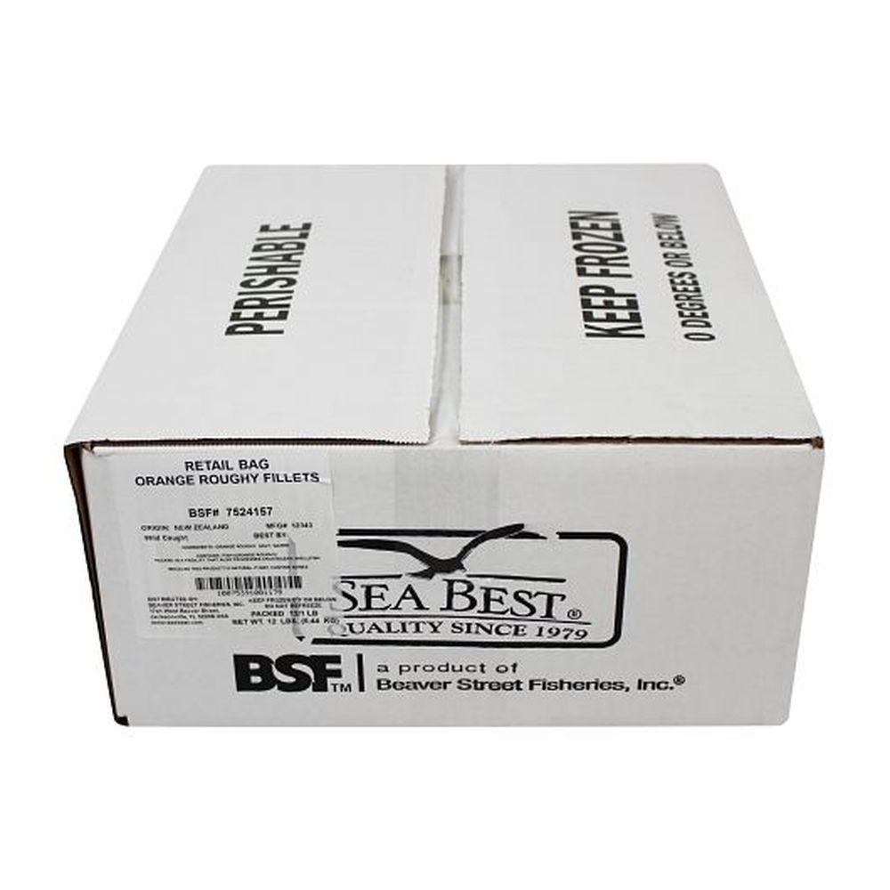 Product gallery 783647592