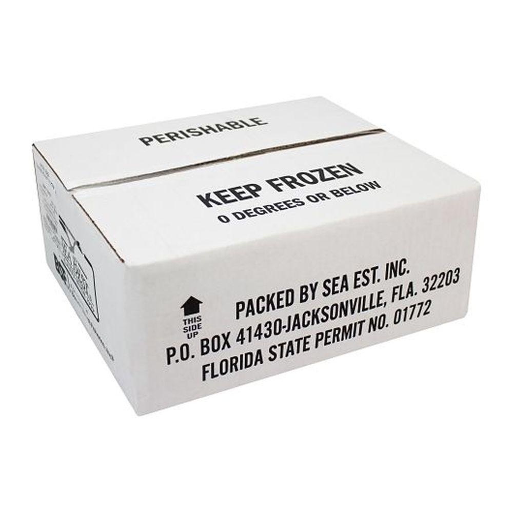 Product gallery 655971187