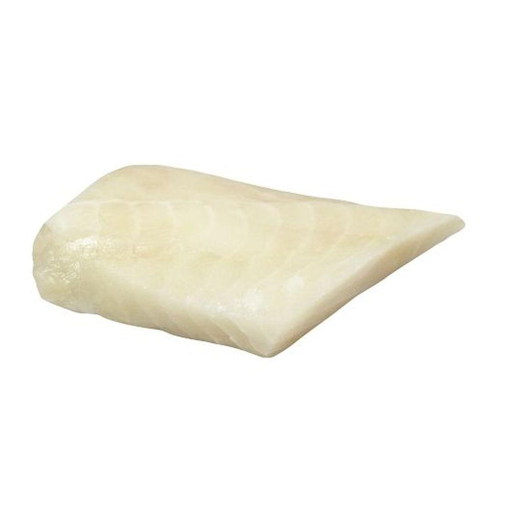 Product gallery 30941177