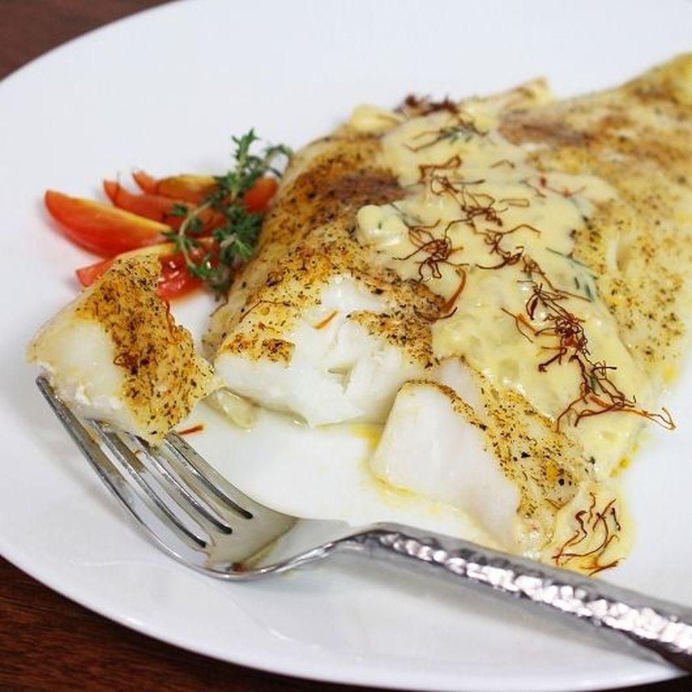 Product gallery 229455662