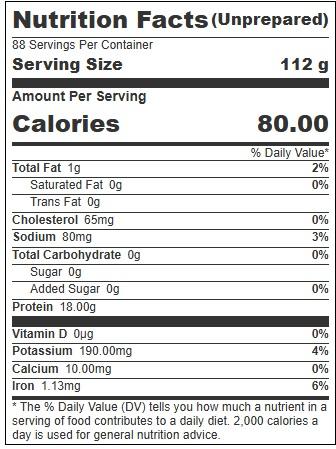 Product gallery 197917468