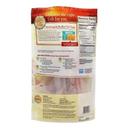 Sea Best Skinless Boneless Mahi Mahi Fillet, 1 Pound -- 12 per case